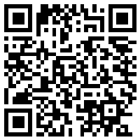 QR Code for bitcoin:12P45SEZwYYmVd1T6KhbTCLLGnDVdwgmtG