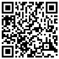 QR Code for bitcoin:12P4A7d6ddbASijmEQjweJLGA2rAL3jrF6