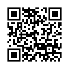 QR Code for bitcoin:12P4AtWP1wxyofvCSMmLsk5njdoBCNRM8v