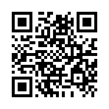 QR Code for bitcoin:12P4V24dq5EAM4vogcVuViEA8EQRXgQL3v