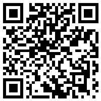 QR Code for bitcoin:12P4mxXrmMYuUPCZRCnwSDQMCs9VTZqxRK