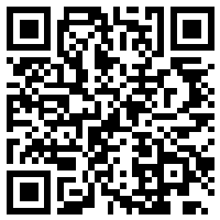 QR Code for bitcoin:12P4vE6ASvNqnwzWmfP9VrtekJvmT2eP7b