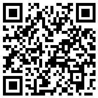 QR Code for bitcoin:12P5B6zVWGP5wRQXFoUQJ7vExMDW7NJ1AM