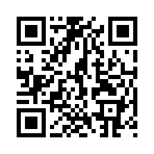 QR Code for bitcoin:12P5FU4fDaowBZkUGdsgMaEJsFMHGcg1ou