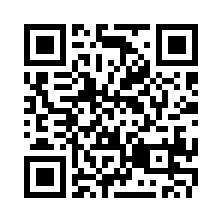 QR Code for bitcoin:12P5J3D5B6Dd2Snph5bEaZajr7rRMsvuFB