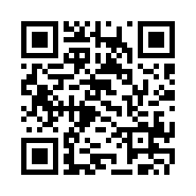 QR Code for bitcoin:12P5R3BnLdeDicW2nATKCAm9URMTqB7dse