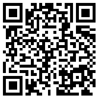 QR Code for bitcoin:12P5WnVXQHJs74eWdB7BNVo2sCZBHeCtdN