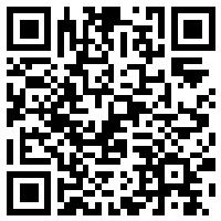 QR Code for bitcoin:12P5bMv2AxbPSJpy5weBh8PH2gtaHVhF6S