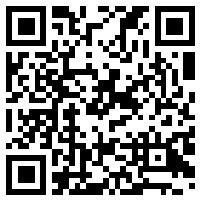 QR Code for bitcoin:12P5bjY1PiGxVs6DUv4eeUNrZfpSGKUmMF