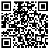 QR Code for bitcoin:12P65DCUbLDxUfiVZzpyz3SQQ53GefdMKA