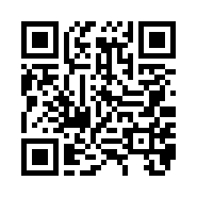 QR Code for bitcoin:12P67ftUQYfiv7GhVRasiJs9oGwBhQR3Qk