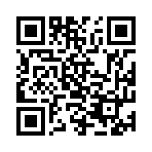 QR Code for bitcoin:12P6LieheyMYEK5K4y4F3pmoESTGNUUPKj