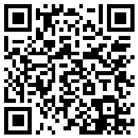 QR Code for bitcoin:12P6Zd4Zp8XVBfYFcgUhCmLgot524ovUT3