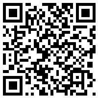 QR Code for bitcoin:12P6aJJZVL7d7RVo49kdZmGAcQ9kc1e1QK