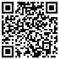 QR Code for bitcoin:12P6bnrvTVBibSD8HkTzFHfgrhMtk79UWD