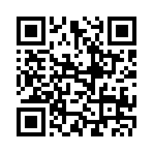 QR Code for bitcoin:12P6cqwtQAq8Vt1Kg4XqPhWsUn84cf4eME