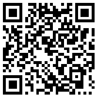 QR Code for bitcoin:12P6vNvHJSbREXNnFZStdJyvm2ijFuUEJT