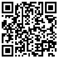 QR Code for bitcoin:12P73e2tBu2jU68PHvw4yvJpVRLEpDPAyJ