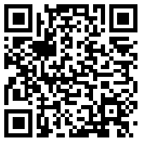 QR Code for bitcoin:12P76Pg8fe7gAcv693rVPjLiF52VRaePAG