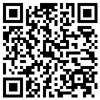QR Code for bitcoin:12P773k1KBQFZPqukWAXyWRV95bWSAq7DW