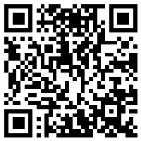 QR Code for bitcoin:12P7HRU7kd1oSFcJRZdTGWAEDCcnJToiJg