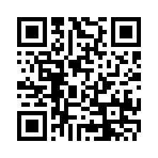 QR Code for bitcoin:12P7WznYmtEa4ytEPhQtwrnSpUGeKC3zcD