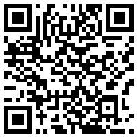 QR Code for bitcoin:12P7d4dcSFGQTEdkmL69Dr2SkMSyXDZast