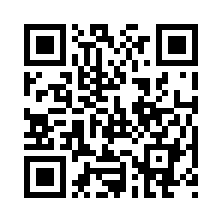 QR Code for bitcoin:12P7dSBRfiGtxHaSvrUkw6EXD1BWrXPE9X