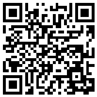 QR Code for bitcoin:12P7uBgsdpPZvEToM8deEdfX1YTW49Pcsm