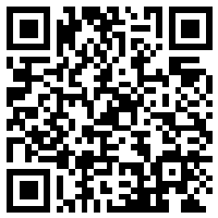 QR Code for bitcoin:12P8HeeYcXQ8z7a3sUds6MjBfSPC9NuEWw