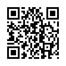 QR Code for bitcoin:12P8PML77obn2NkWB53KDAhjt7aSNUypJM