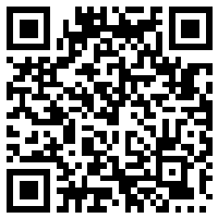QR Code for bitcoin:12P8oT1dy1b83dduNKwwJfSjWGf5QmeFv5