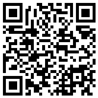 QR Code for bitcoin:12P8sXqL47NqvW4cbLbc7Xnz3aJMppDBQg