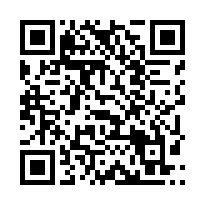 QR Code for bitcoin:12P931SRDaR3hjSWUV7523i4HodBo9tPMD