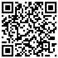 QR Code for bitcoin:12P96WqzqaE1PDZRtMSN8LdafjmgiFa9wG