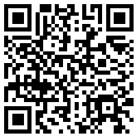 QR Code for bitcoin:12P9AnNpLSeUKfAex8Vb58fjdosfUbP9hW