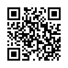 QR Code for bitcoin:12P9DYeSuC5bCmbx8ncoob5bNeooyZs5FF