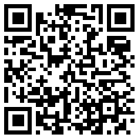 QR Code for bitcoin:12P9G2tcvjFevP2EHTmGCDAThanLjCrTmG