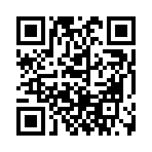 QR Code for bitcoin:12P9MMbbnka7YdBXx8qkabLyceu24uoF4B