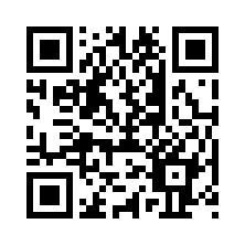 QR Code for bitcoin:12P9dmWdHRRngTVCCPujCnXPwoqRnKBmpd