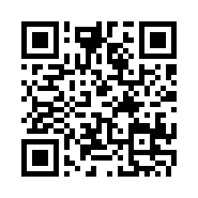 QR Code for bitcoin:12P9yZc9LhouFYzSeJLUxsoeE74Ash8BTK