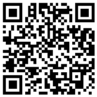 QR Code for bitcoin:12PAANLd3jnt5Ku8RGhnfhDAUP3iRa55i3