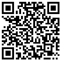 QR Code for bitcoin:12PACRHnPCUaZgAe1atsntemYdf5uECVF5