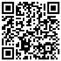 QR Code for bitcoin:12PAHrZCiPFD4AhXKEa8JDFJfs127WKUaa