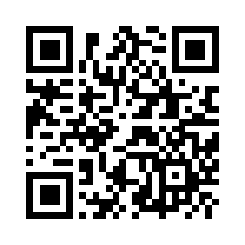 QR Code for bitcoin:12PANKbHnjVTmqb3k75A5R41W1FxcWePzP