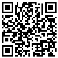 QR Code for bitcoin:12PAQx3DcJ1jtfEYyQws9WemCSVCVQDKxP