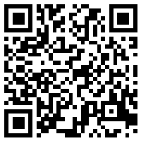 QR Code for bitcoin:12PAVUSo1A3vQVNc4K89WD9h6xmWeynP7c