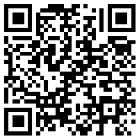 QR Code for bitcoin:12PAdax6K7pFBgHe1Eq42e5sdS5s6KpAH4