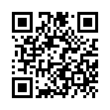 QR Code for bitcoin:12PAwiupQSHMmiEYP4sC3dSAFpnZ3odPfB