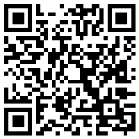 QR Code for bitcoin:12PAzLtMHkLBRsv3MNEcAFE9D3K2NbLung